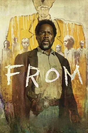 From 2026 Season 4 Hindi-English MGM+ Audio [EP- 01 Added] - Movierulz