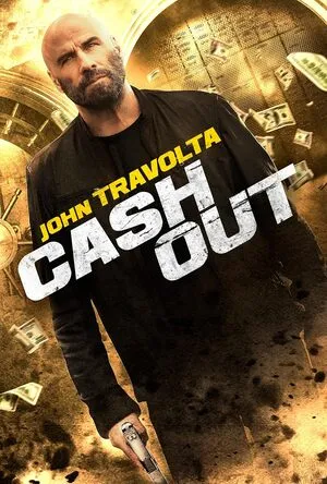 Cash Out 2024 Hindi Dual Audio - Movierulz