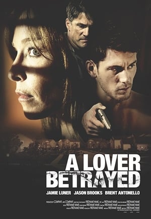 A Lover Betrayed 2017 Hindi Dual Audio 280MB - Movierulz