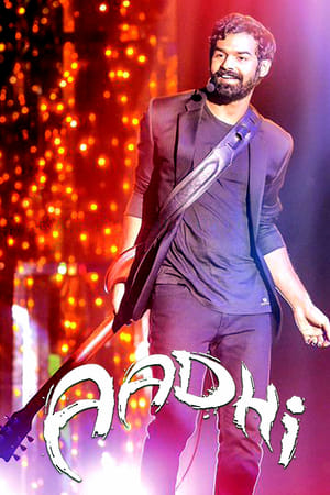 Aadhi (2018) (Hindi -Malayalam) Dual Audio [1.4GB] - Movierulz
