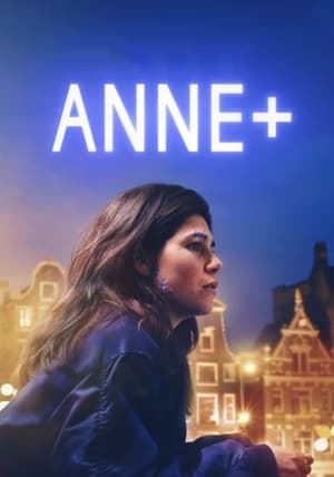 Anne+: The Film (2021) Hindi Dual Audio – - Movierulz