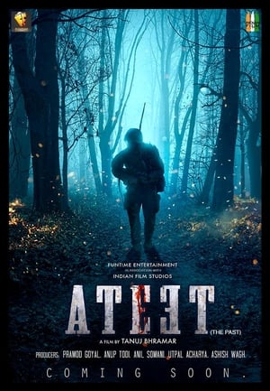 Ateet (2020) Hindi Movie [1GB] - Movierulz