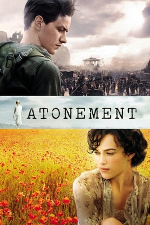 Atonement (2007) Hindi Dual Audio 390MB - Movierulz