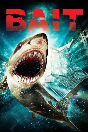 Bait (2012) Hindi Dual Audio 300MB - Movierulz