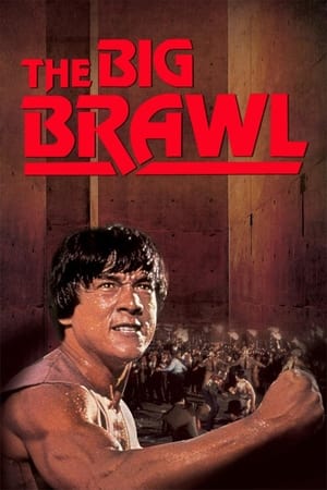 Battle Creek Brawl (1980) Hindi Dual Audio [1GB] - Movierulz
