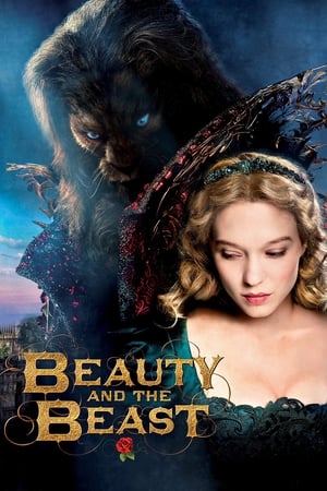 Beauty and the Beast 2014 Hindi Dual Audio [890MB] - Movierulz