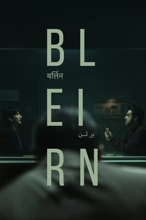 Berlin 2024 Hindi – 480p – 1080p
