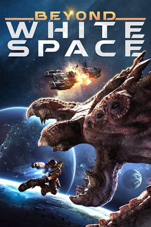 Beyond White Space (2018) Hindi Dual Audio 300MB - Movierulz