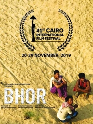 Bhor 2018 Hindi Movie – [290MB] - Movierulz
