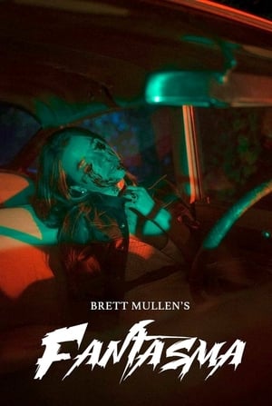 Bloody Ballet (2018) Hindi Dual Audio [1GB] - Movierulz