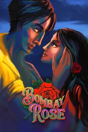 Bombay Rose 2021 Hindi Dual Audio [900MB]