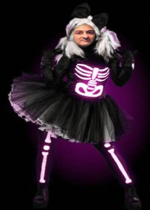 Boomerang (2019) Movie Dual Audio Hindi 400MB - Movierulz