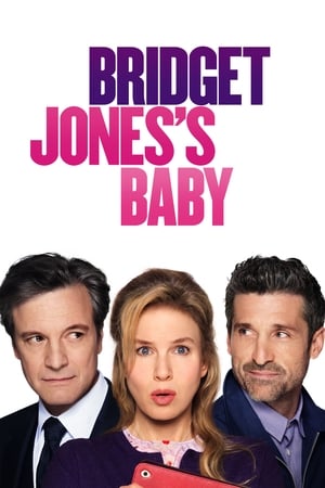 Bridget Jones's Baby (2016) Hindi Dual Audio [1.4GB] ESubs - Movierulz