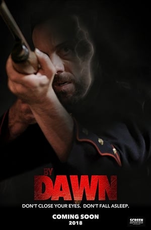 By Dawn 2019 Hindi Dual Audio 300MB - Movierulz