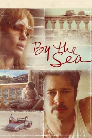 By the Sea (2015) Hindi Dual Audio [900MB] - Movierulz