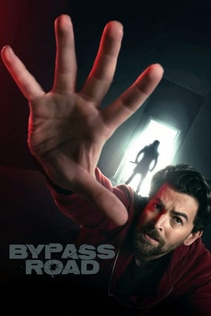 Bypass Road (2019) Hindi Movie - [400MB] - Movierulz
