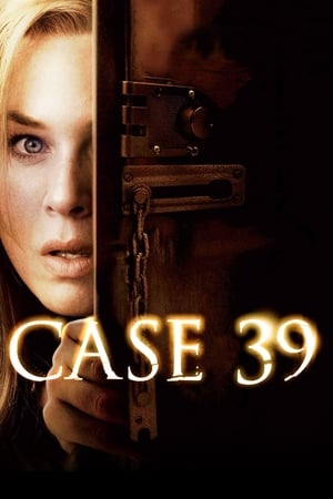 Case 39 (2009) Hindi Dual Audio [1.1GB] - Movierulz