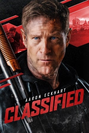 Classified 2024 Hindi Dubbed - Movierulz