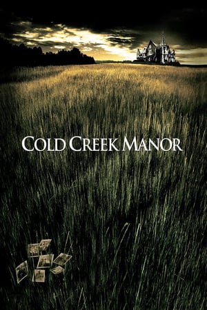Cold Creek Manor 2003 Hindi Dual Audio [1GB] ESubs - Movierulz