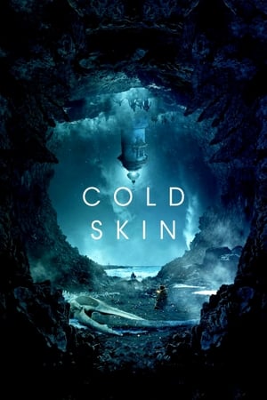 Cold Skin (2017) Hindi Dual Audio 450MB - Movierulz