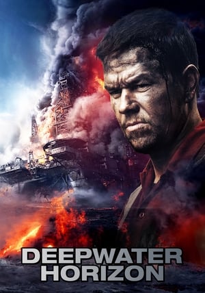 Deepwater Horizon (2016) Hindi Dual Audio 330MB - Movierulz