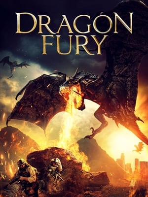 Dragon Fury (2021) Hindi Dual Audio – - Movierulz
