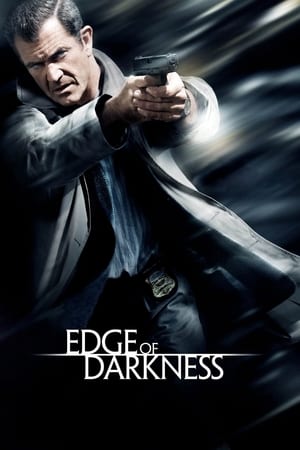 Edge of Darkness 2010 Hindi Dual Audio [900MB] - Movierulz