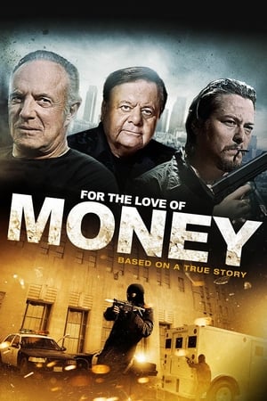 For the Love of Money (2012) Hindi Dual Audio – - Movierulz