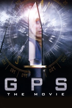 G.P.S. 2007 Hindi Dual Audio [910MB] - Movierulz