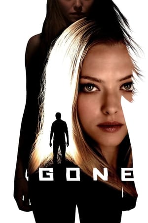 Gone (2012) Hindi Dual Audio [800MB] - Movierulz