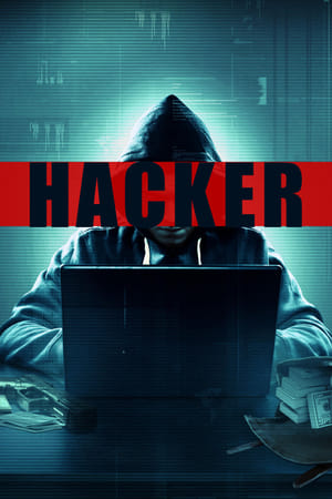 Hacker 2016 Hindi Dual Audio [950MB] - Movierulz