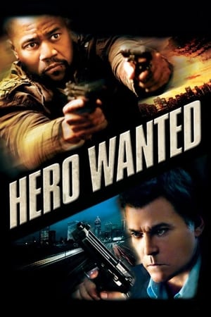 Hero Wanted 2008 Hindi Dual Audio 330MB - Movierulz