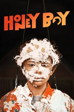 Honey Boy 2019 Hindi Dual Audio 300MB - Movierulz