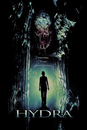 Hydra (2009) Hindi Dual Audio 330MB - Movierulz