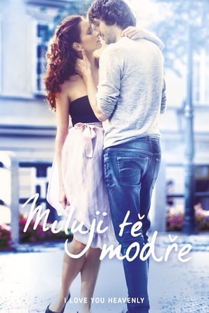 I Love You 2019 (Hindi – Kannada) Dual Audio 450MB - Movierulz