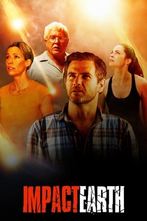 Impact Earth (2015) Hindi Dual Audio 300MB - Movierulz