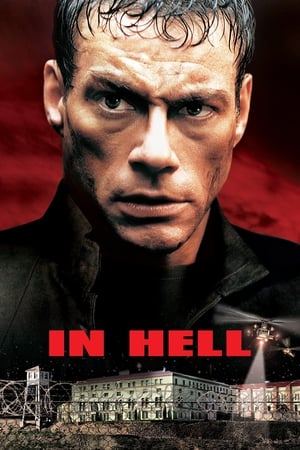 In Hell (2003) Hindi Dual Audio [850MB] - Movierulz