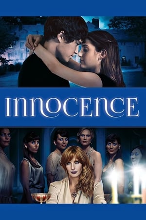 Innocence 2021 Hindi Dual Audio 360MB - Movierulz