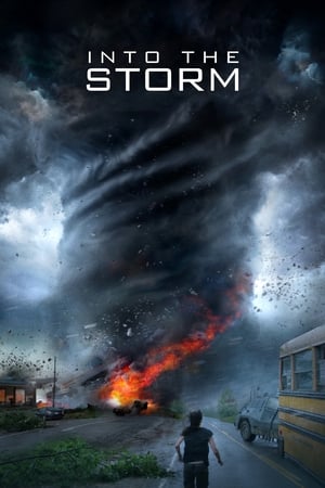Into the Storm (2014) Hindi Dual Audio [1GB] - Movierulz