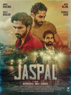 Jaspal 2024 Punjabi – - Movierulz