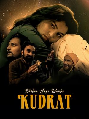 Khilre Hoye Warke-Kudrat (2025) Punjabi – – - Movierulz