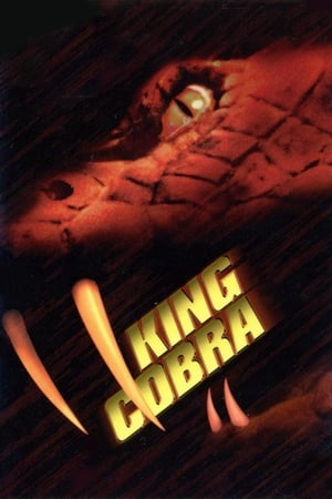 King Cobra 1999 Hindi Dual Audio [1GB] - Movierulz