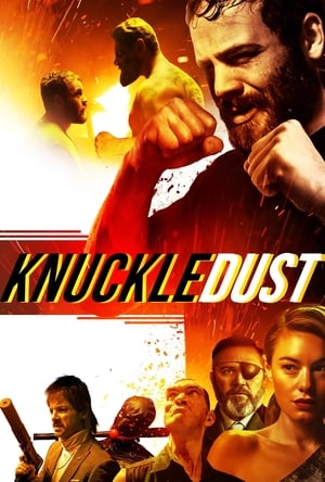 Knuckledust (2020) Hindi Dual Audio – - Movierulz