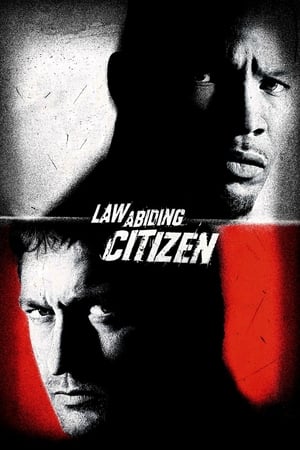 Law Abiding Citizen (2009) Hindi Dual Audio [1.2GB] - Movierulz
