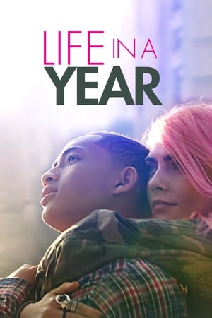 Life in a Year (2020) Hindi Dual Audio 350MB - Movierulz