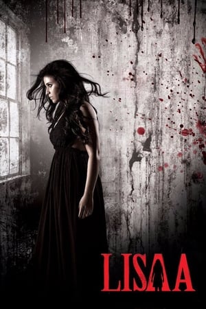 Lisaa (2019) Hindi Dubbed 300MB - Movierulz