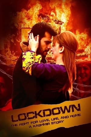 Lockdown 370 2023 Urdu - Movierulz