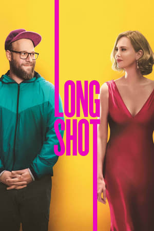Long Shot (2019) Hindi Dubbed 300MB - Movierulz