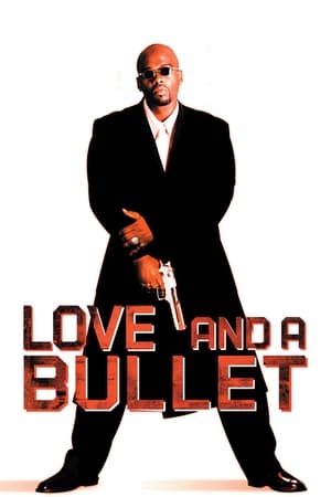 Love and a Bullet 2002 Hindi Dual Audio [860MB] - Movierulz