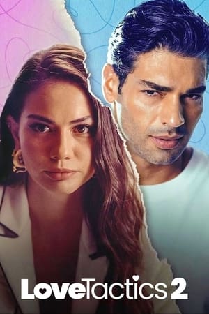 Love Tactics 2 2023 Hindi Dual Audio – - Movierulz